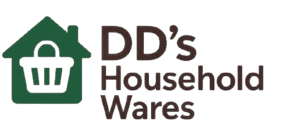dds logo removebg preview