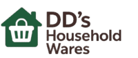 dds logo removebg preview