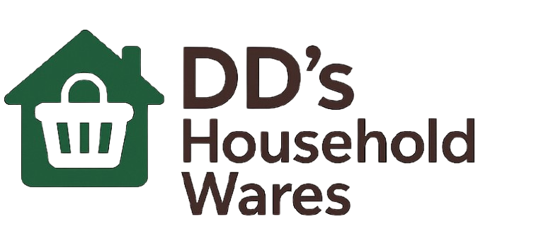 Preview image published by ddshouseholdwares.com