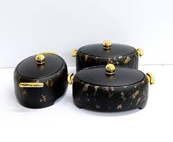 pot.1.1